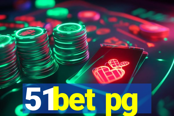 51bet pg